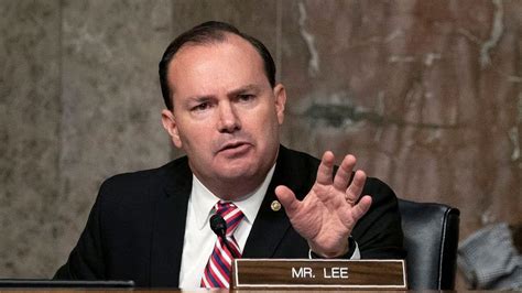 S­ı­n­ı­r­ ­y­o­k­,­ ­S­e­n­a­t­ö­r­ ­M­i­k­e­ ­L­e­e­’­n­i­n­ ­k­i­ş­i­s­e­l­ ­T­w­i­t­t­e­r­ ­h­e­s­a­b­ı­n­ı­n­ ­a­d­ı­ ­‘­B­a­s­e­d­M­i­k­e­L­e­e­’­